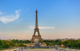 «Парижский синдром»: почему столица Франции разочаровывает многих туристов