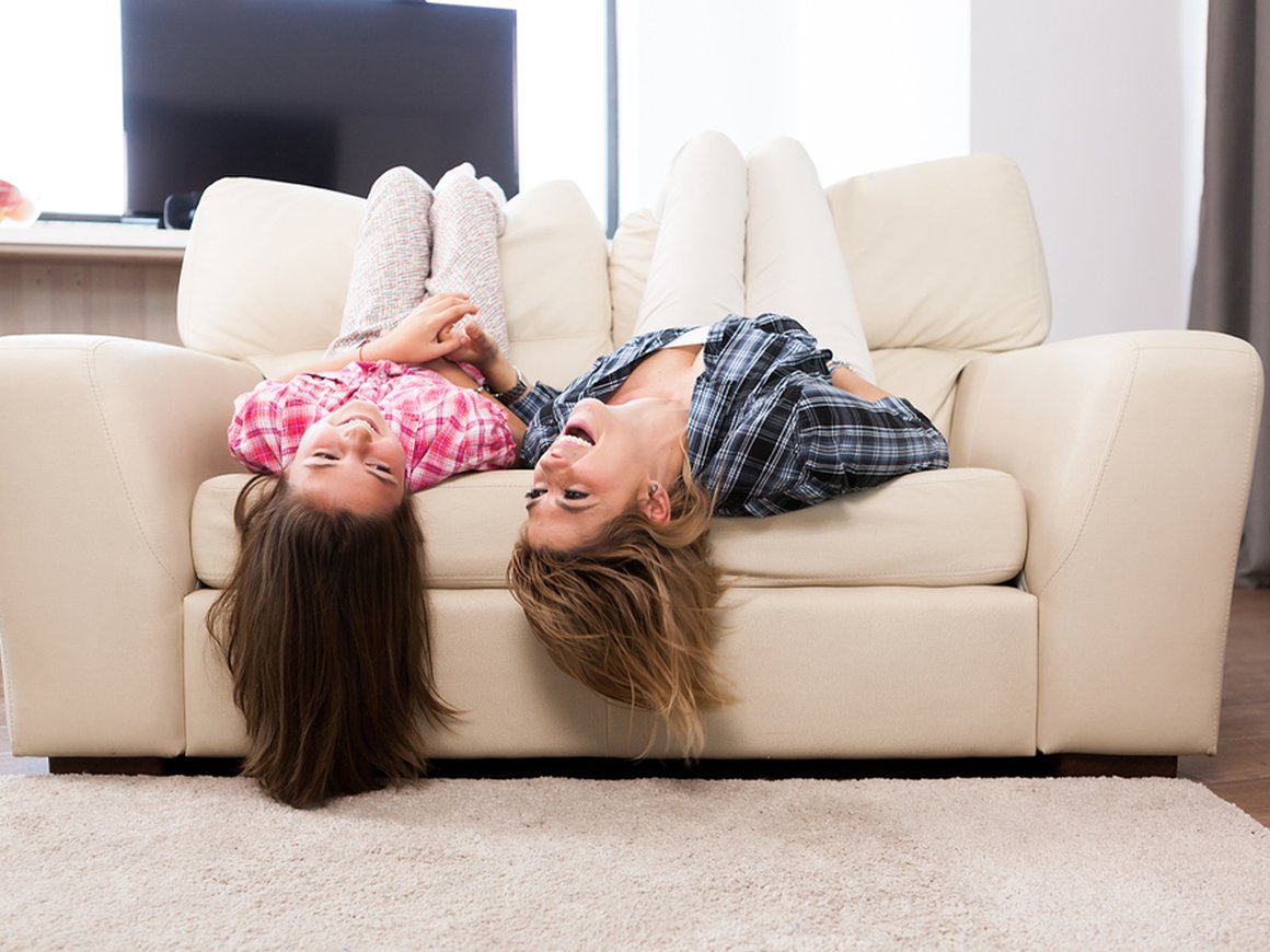 Не только онлайн-курсы: 10 способов занять школьника на карантине