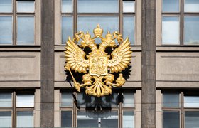 Первый иностранный сервис начал исполнять в России закон о «приземлении»