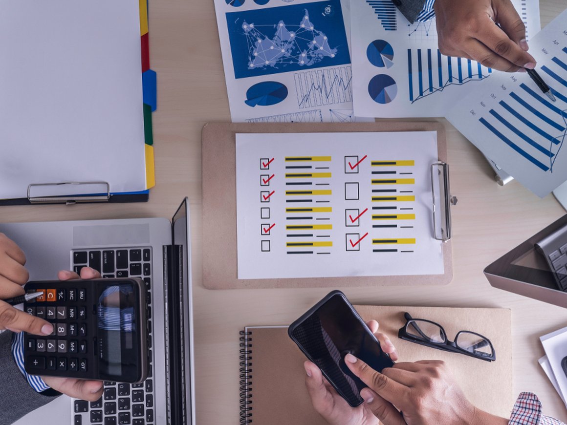 «Работа.ру» запустила бесплатный сервис для проверки надежности работодателей