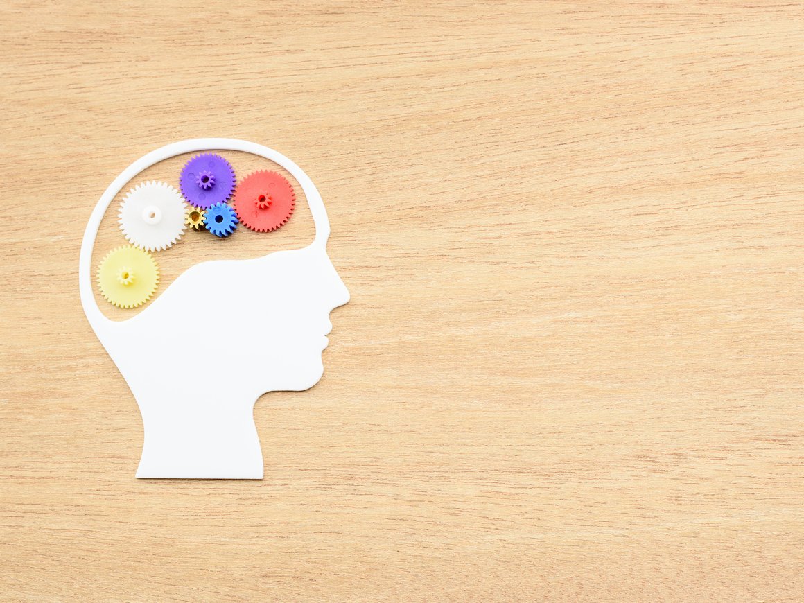 Как развить критическое мышление? Воспользуйтесь этими 45 советами