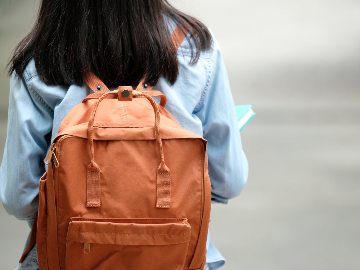 Как университету заработать на технологиях: выводим разработки на рынок