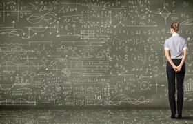 В МФТИ идет набор на курс освоения профессии Data Scientist