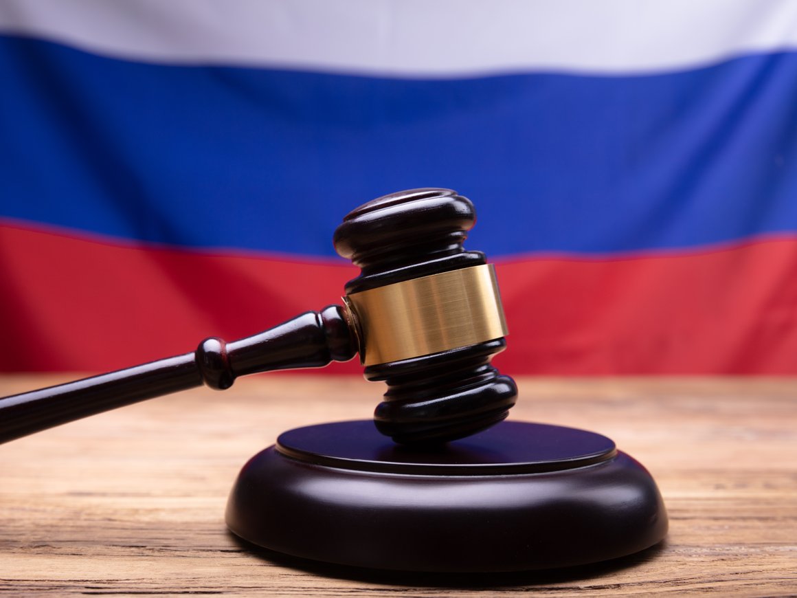 Суд оставил под стражей блогера-бизнесмена Аяза Шабутдинова