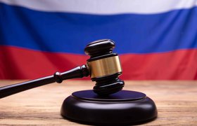 Суд отклонил жалобу Тинькова* к Дерипаске о выплате 20 млн рублей по иску о защите чести