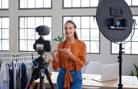 Как бренду выстроить эффективные отношения с инфлюенсерами