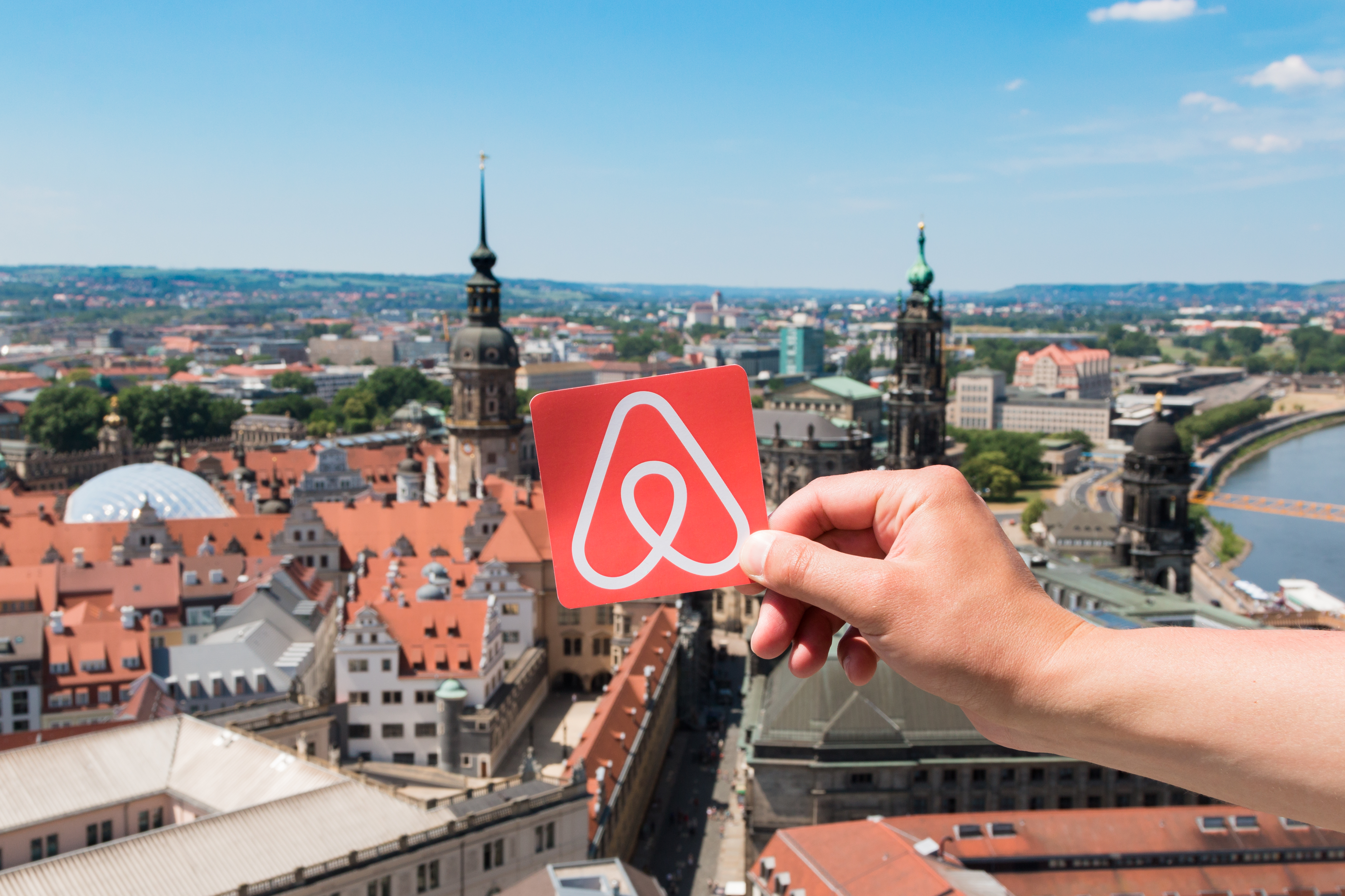 Airbnb stock reddit investing in high inflation countries with zika