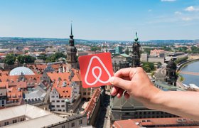 «Рост путешествий, которого мы никогда не видели»: Airbnb сообщила о необходимости привлечь миллионы новых хостов