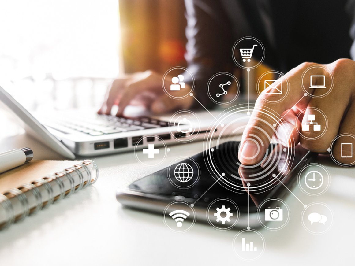 Маркетинговая платформа Affise привлекла инвестиции от Leta Capital и TMT Investments