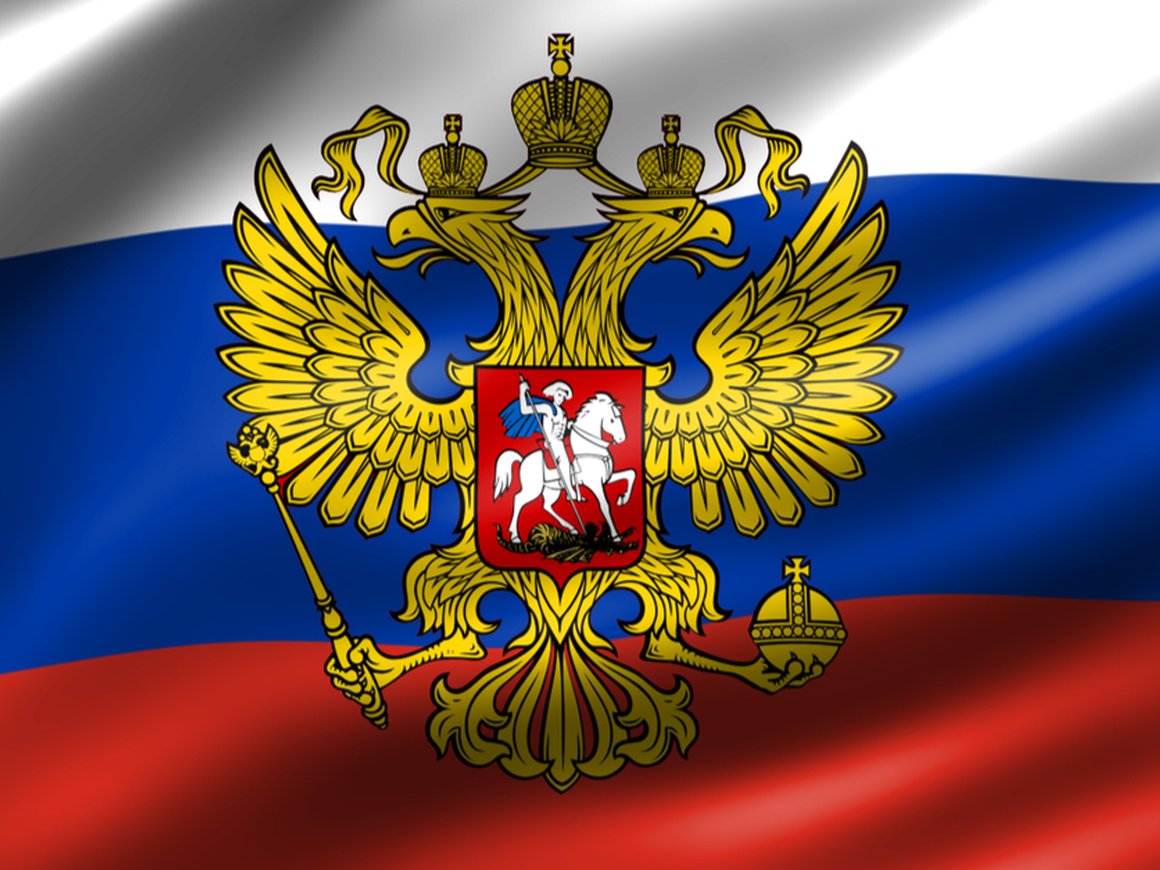 Владимир Путин подписал закон о четвертом этапе амнистии капиталов