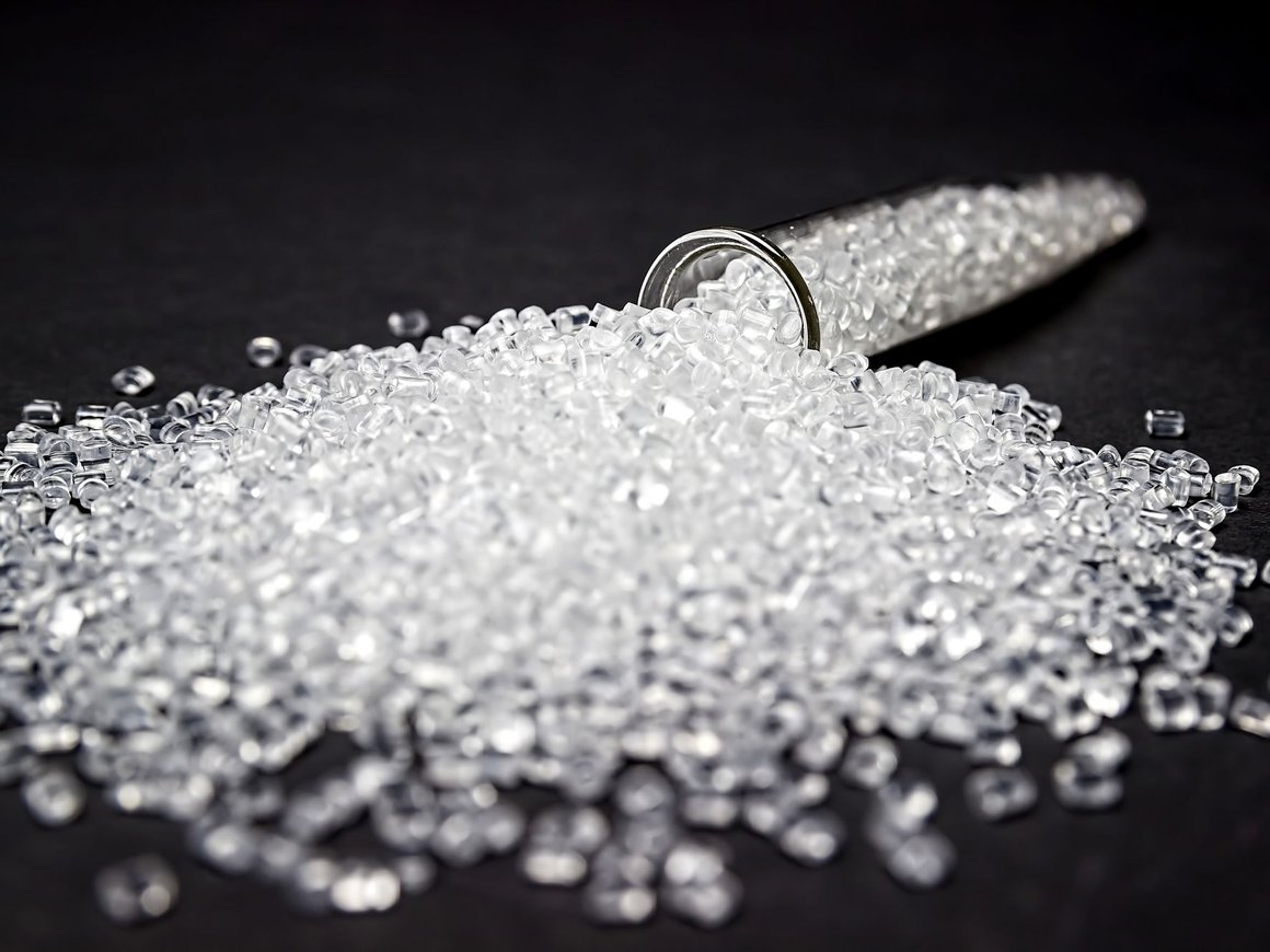 Инвестфонд Потанина инвестировал 1 млрд рублей в производителя алмазов для электроники New Diamond Technology