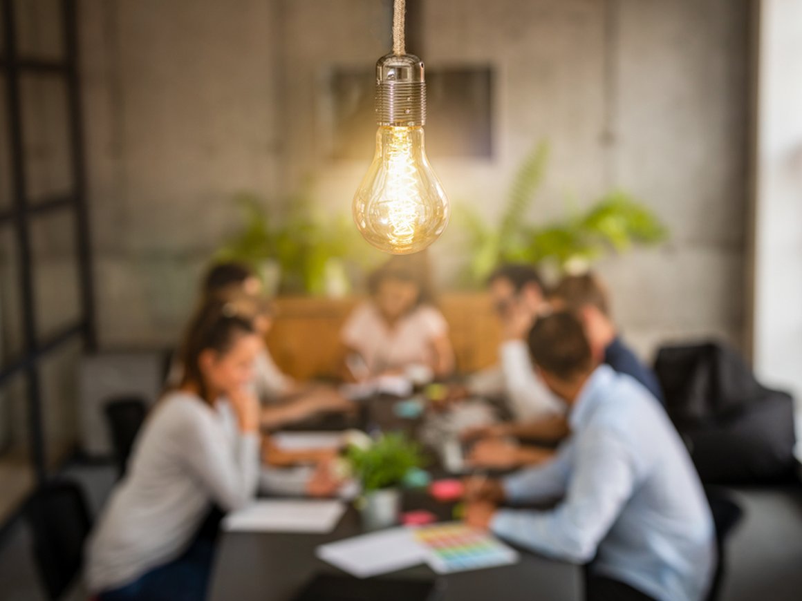 The Untitled ventures профинансирует десять deeptech-стартапов до конца года