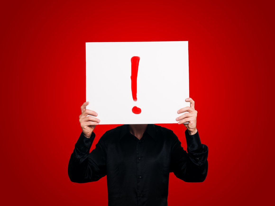 Креативные способы вернуть ушедших клиентов и привлечь новых