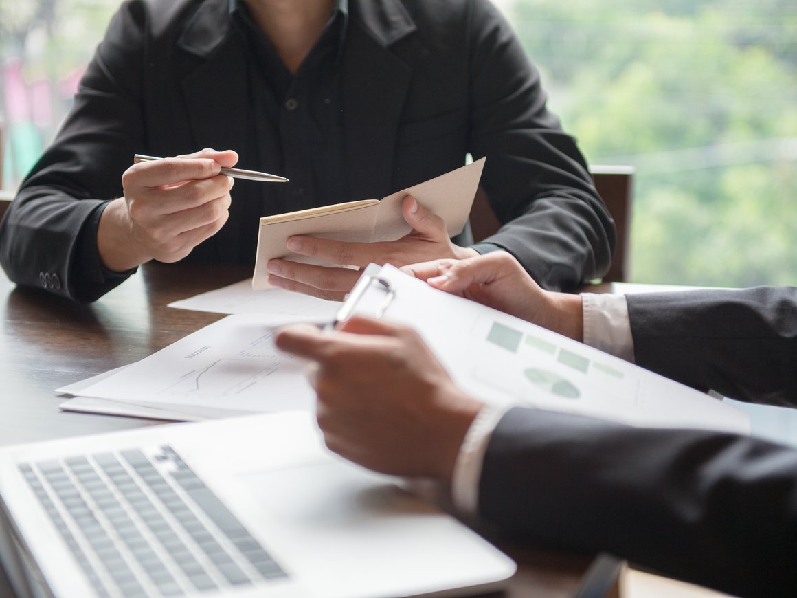 Предприниматели назвали самых неуступчивых партнеров во время пандемии