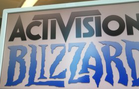Activision Blizzard уволила 20 сотрудников по обвинениям в домогательствах