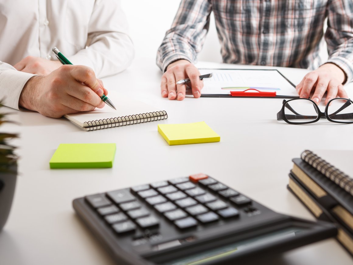 Антикризисное пособие: как сейчас действовать собственникам малого бизнеса