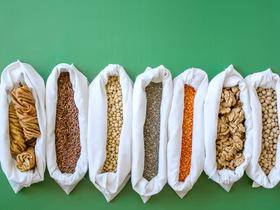 Как жить в режиме Zero Waste: советы трех экспертов