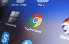 8 способов управлять вкладками в Google Chrome