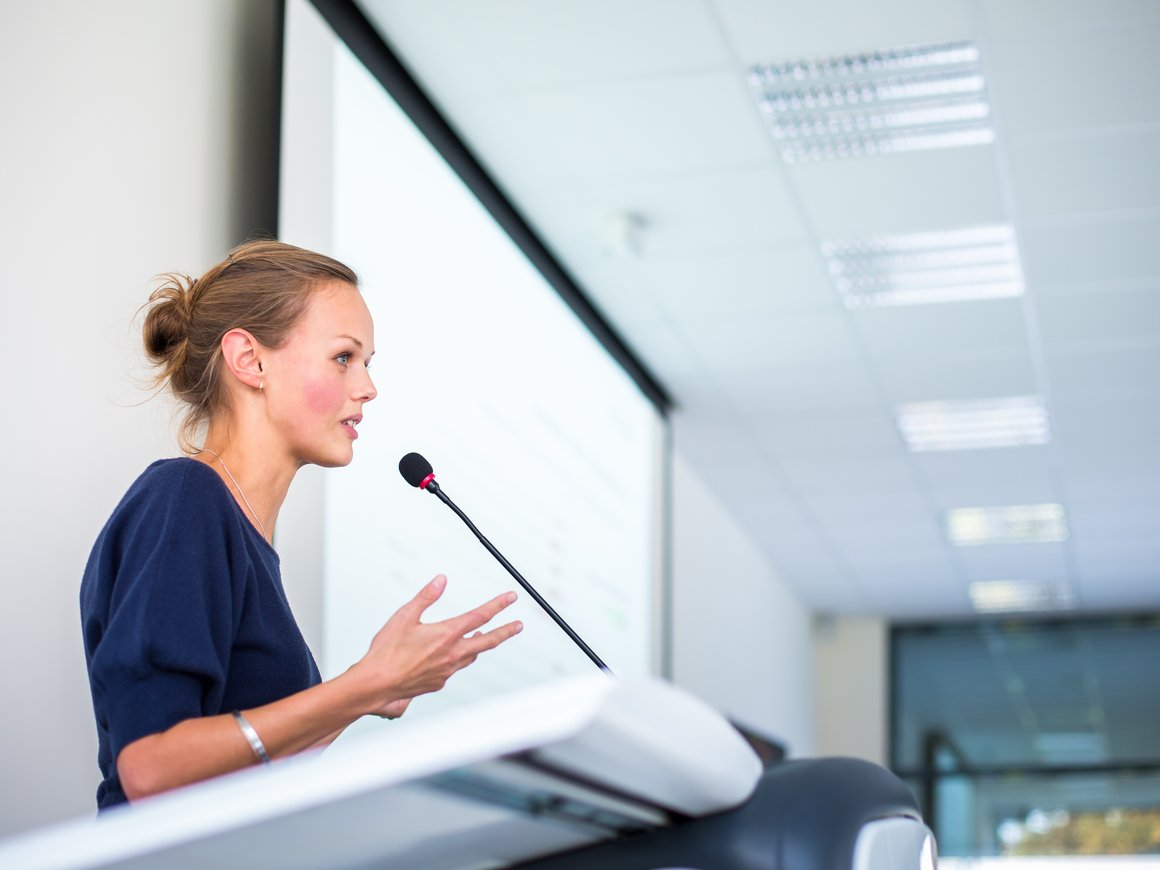 Small talk в кризис: как говорить с аудиторией, чтобы компанию уважали даже после форс-мажоров