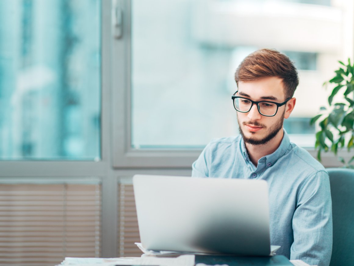 Как компании отбирают на работу молодых специалистов — исследование