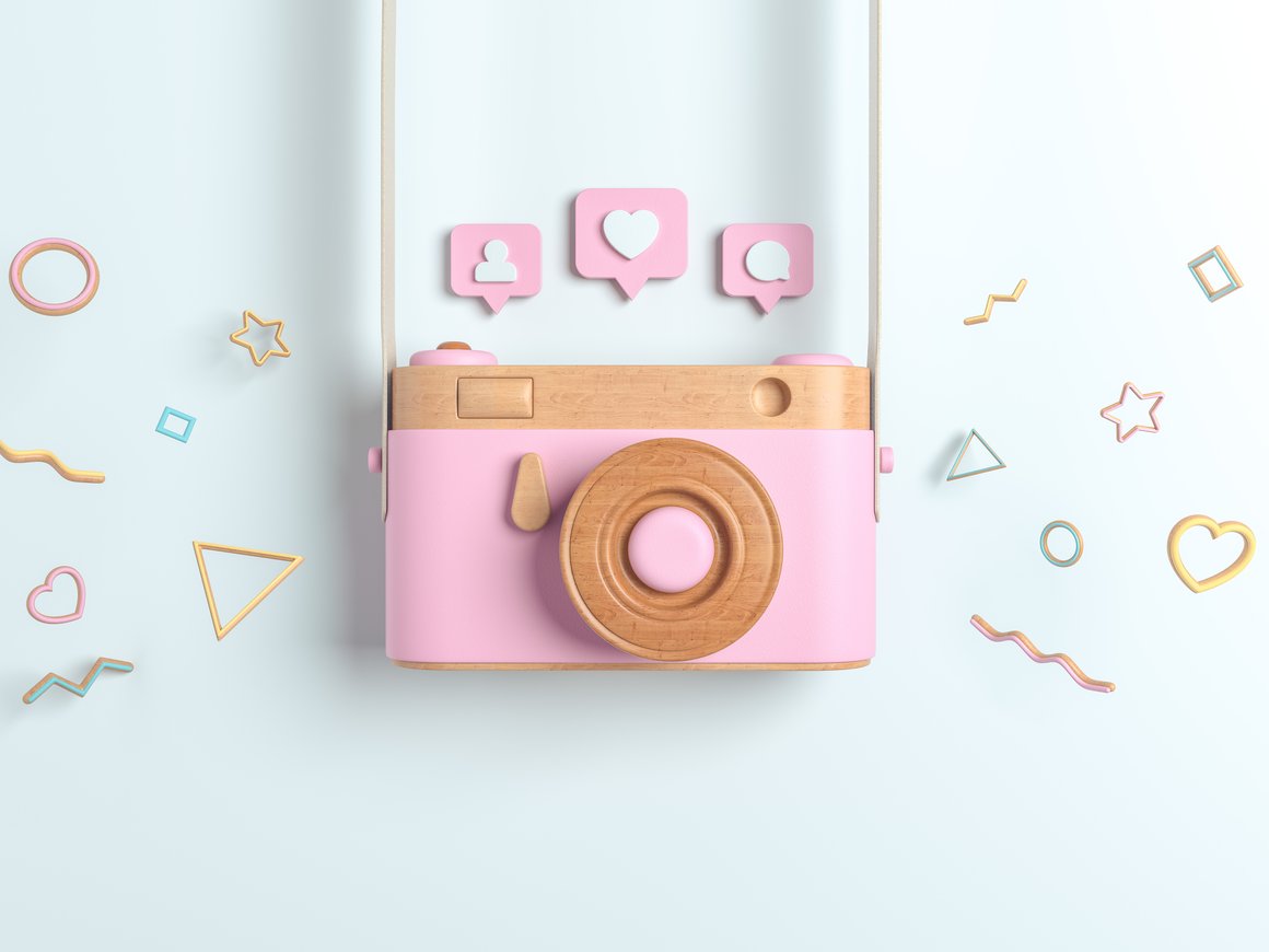 Что нужно знать стартапу для продвижения на зарубежных рынках с помощью инфлюенсеров