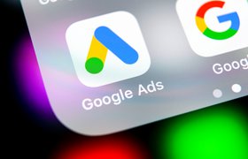 Google начала блокировать аккаунты предпринимателей из России за показ рекламы в других странах