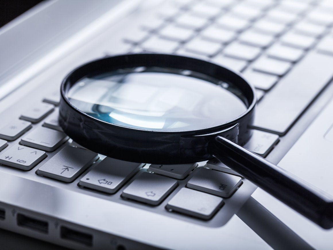 3 сценария поиска работы в кризис: для креативных специалистов, джунов и фрилансеров