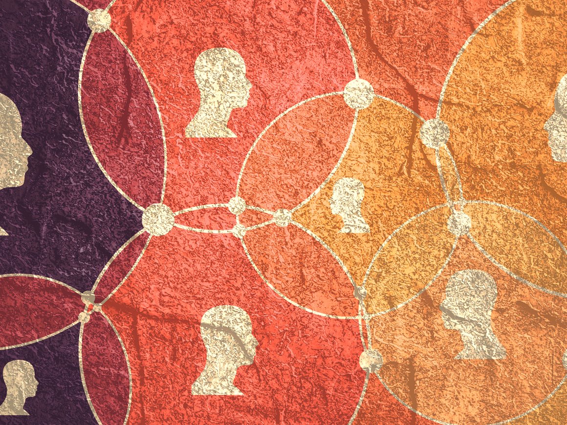 PXM — подход, чтобы побороть хрупкость пользовательского опыта и оптимизировать его