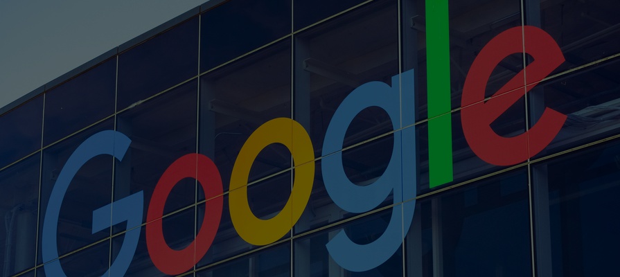 Google могут оштрафовать в России на 94 трлн рублей