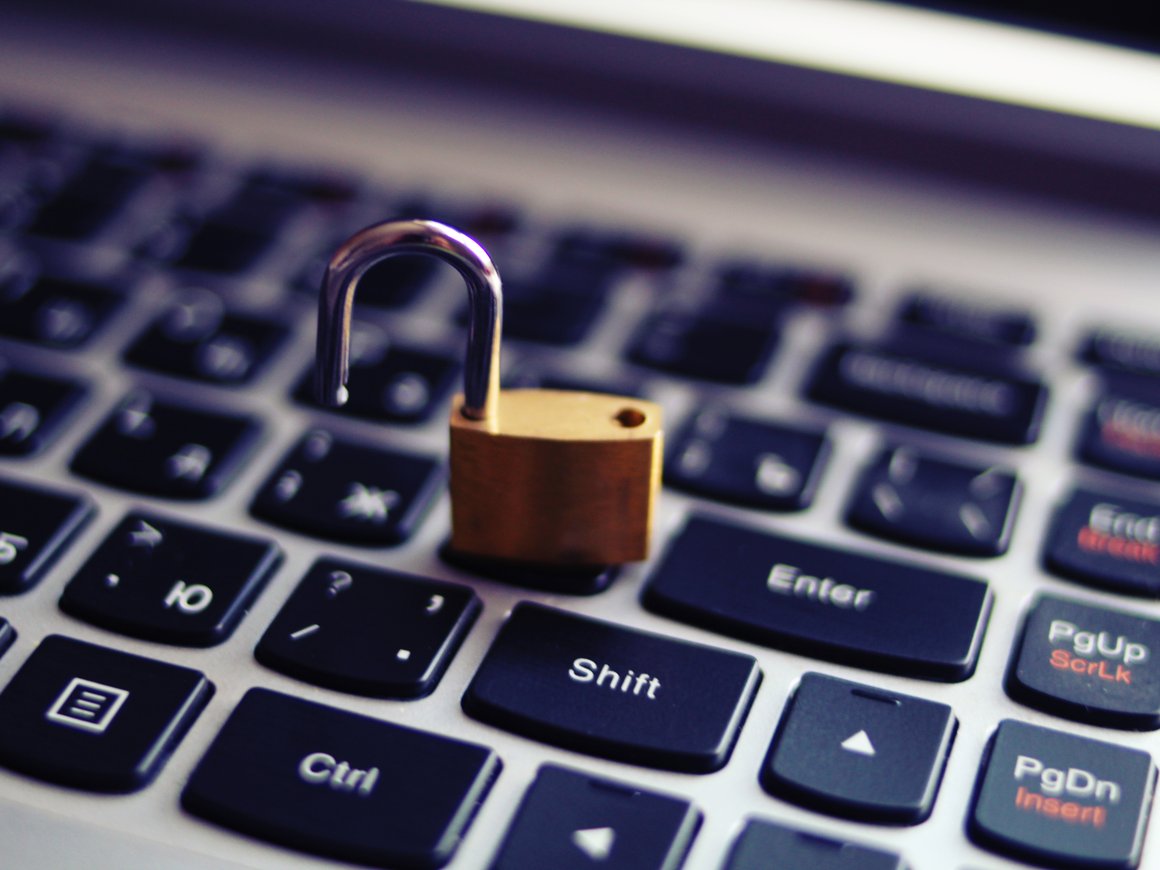 5 крупных случаев утечки информации и как их можно было избежать