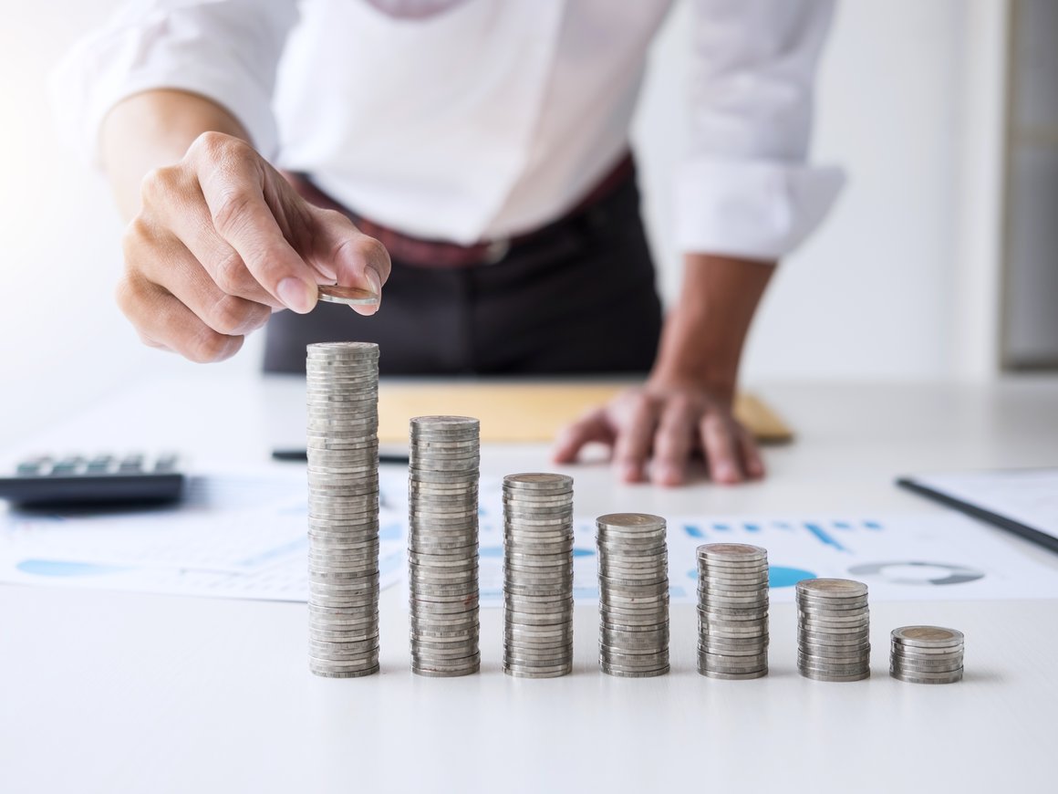 Финтех-стартап Revolut Николая Сторонского впервые раскрыл данные о прибыли