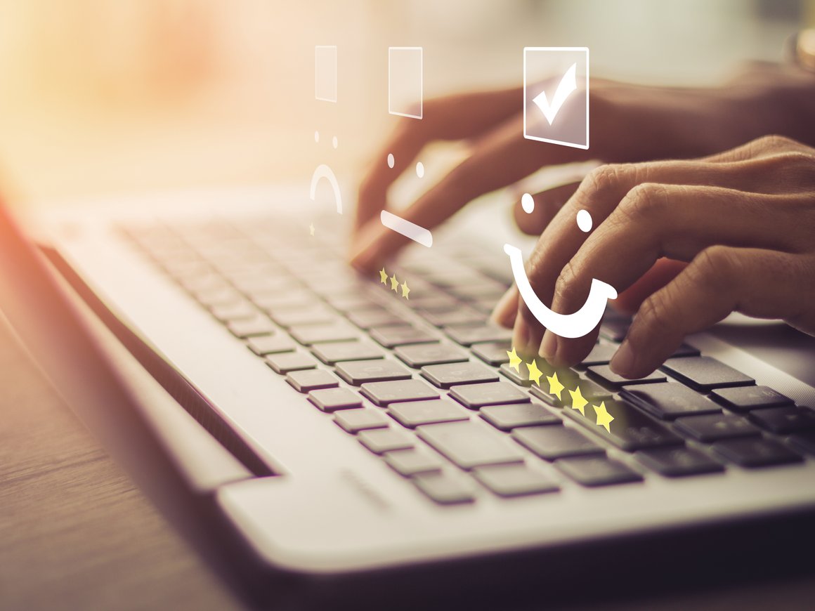 В рейтинге лучших работодателей России сменилась тройка лидеров