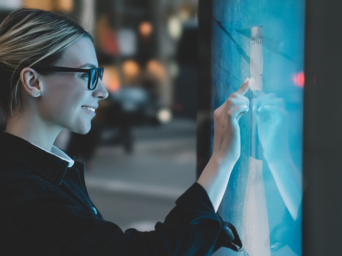 Как арендодатели и бизнес готовят офисы к возвращению сотрудников