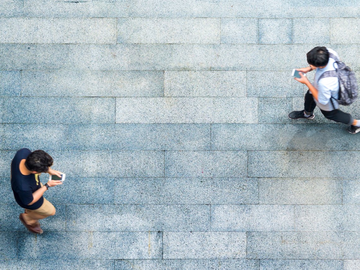 Как выстроить коммуникацию: 17 правил, которые помогут услышать друг друга