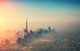Релокация бизнеса в ОАЭ — главные правила и подводные камни