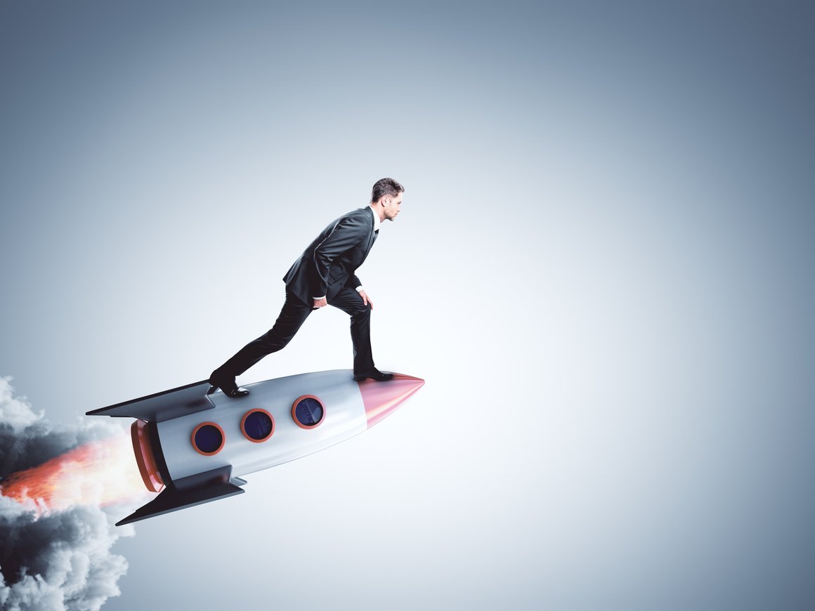 Стартовал второй поток программы МЭЦ и «Акселератора ФРИИ»