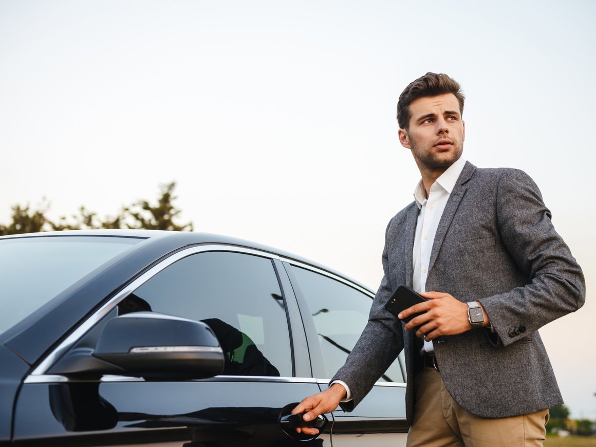 10 принципов, которые помогут думать как предприниматель