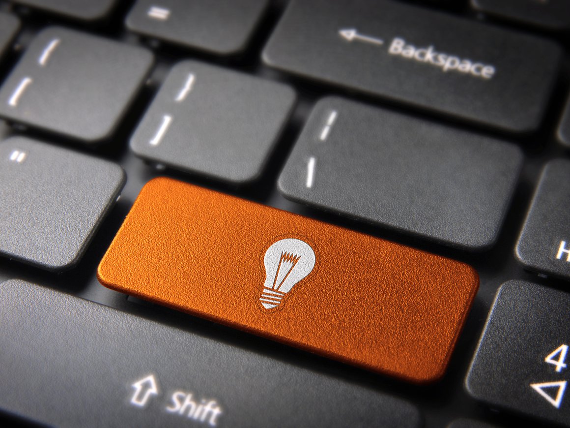 Новые продукты внутри компании: когда стоит тратить на них время и чем они могут помочь