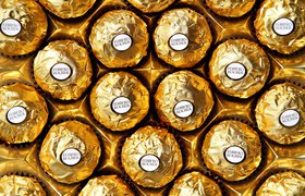 Империя Ferrero: как заработать миллиарды на любви к сладкому
