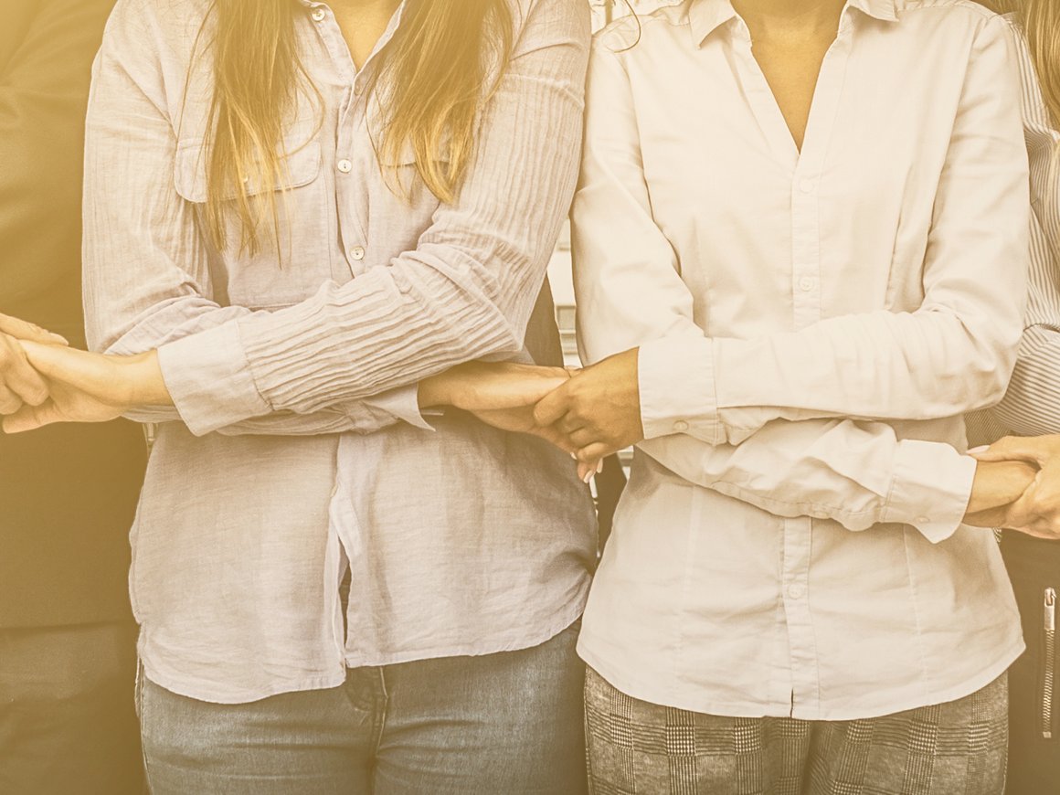 Методы поддержки ментального здоровья сотрудников в кризис — выбираем подходящие