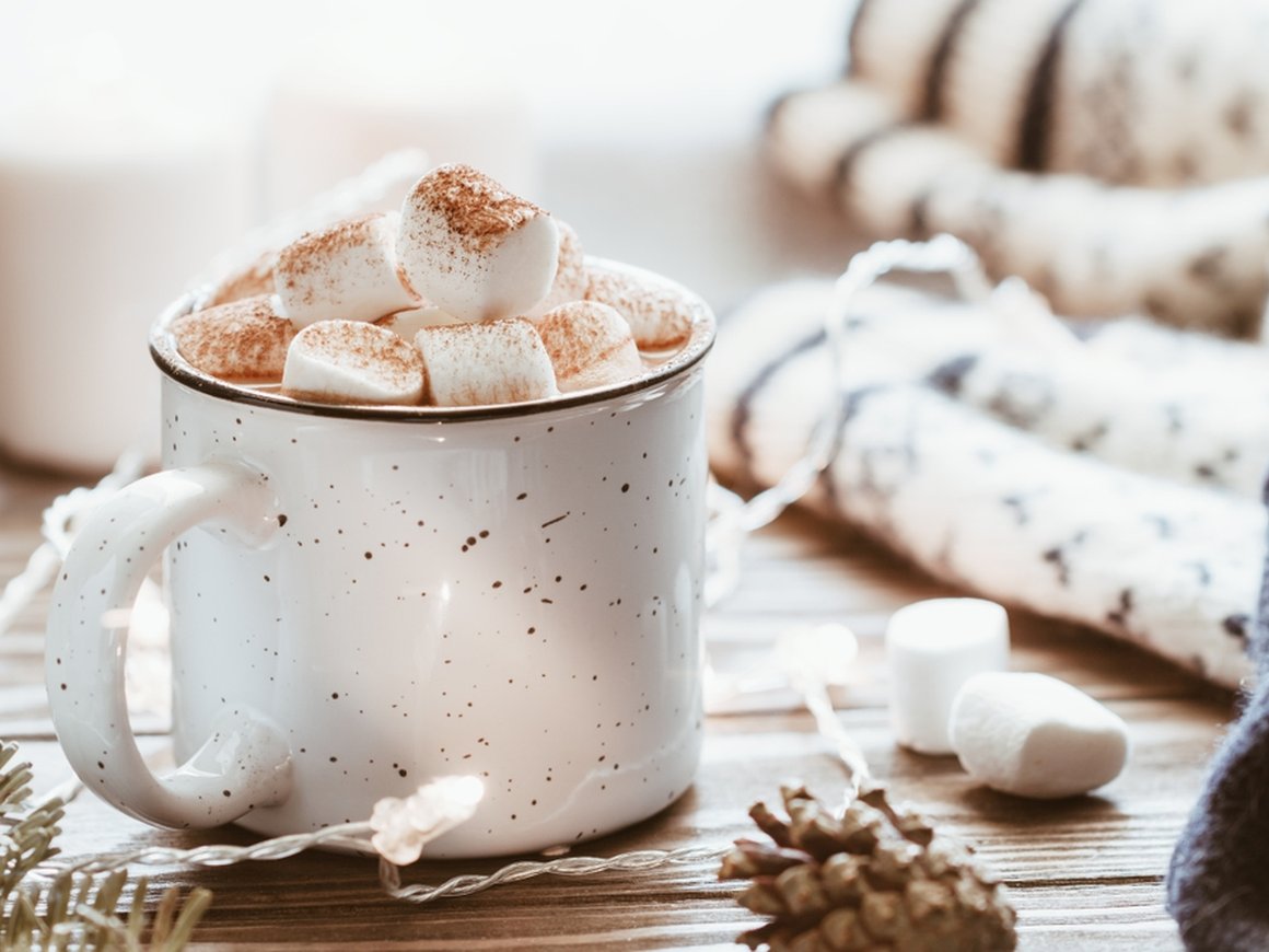 «Мы попросили друзей написать о нас в своих рабочих чатах»: как стартап по производству маршмеллоу выживает в кризис