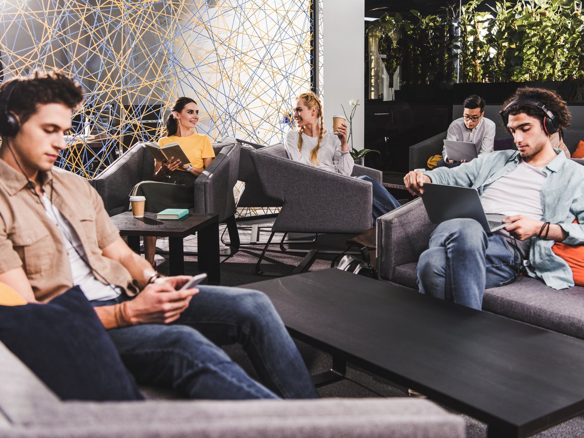 «Самоуправление работает только тогда, когда создана система»