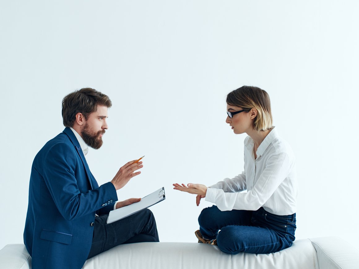 Поддержать внедрение продукта в компании могут агенты изменений. Вот 4 типа сотрудников, которые могут ими стать