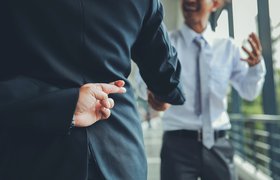 4 ошибки, из-за которых работодатели теряют доверие сотрудников