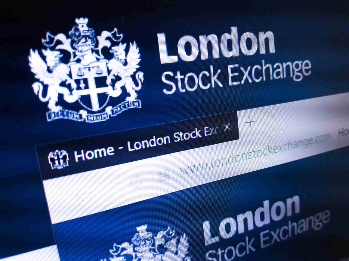 «Русагро» подала заявку на делистинг расписок с LSE