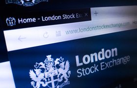«Полюс» планирует через месяц провести делистинг расписок с Лондонской биржи