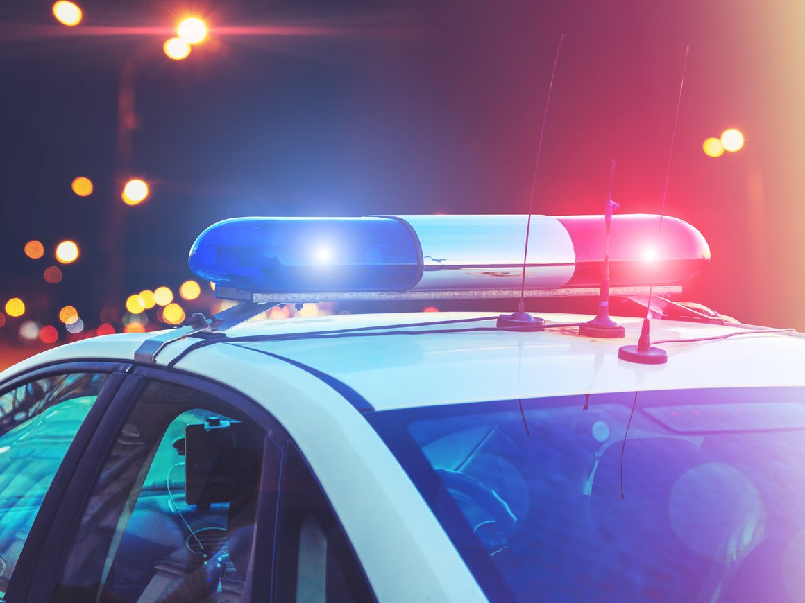 «Сбер Бизнес Софт» поможет МВД внедрять в работу ИИ-решения