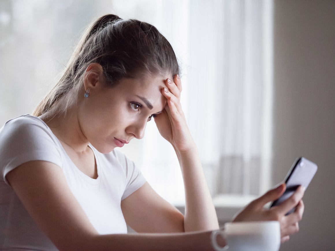 Сбербанк назвал невозможной кражу денег у россиян с помощью записи их голоса