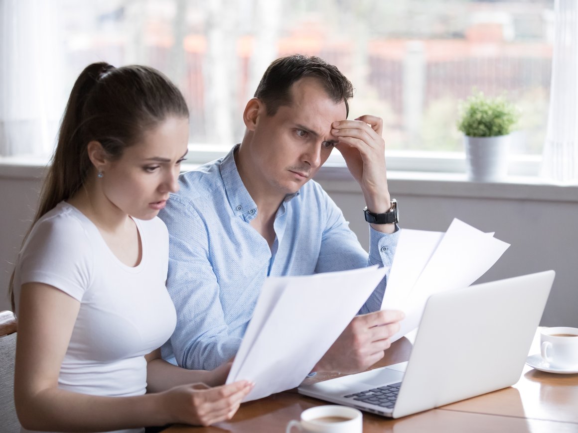 4 важных параметра, чтобы выбрать подходящую систему налогообложения