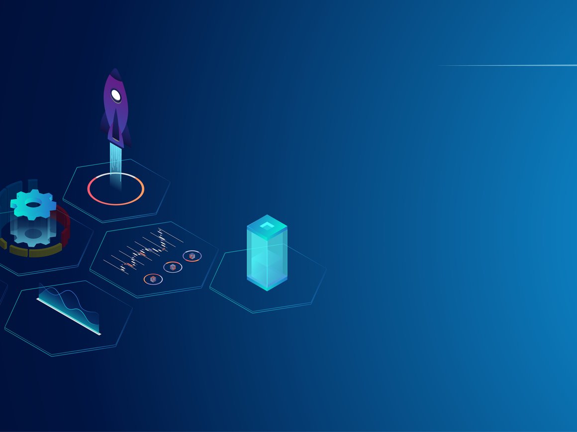 Кризисное управление. Какой эффект для бизнеса принесет внедрение цифровых HR-инструментов